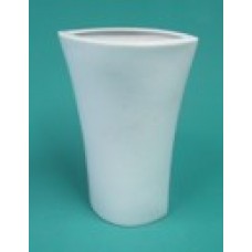 Ref. 04508 -  VASO LOS ANGELES
